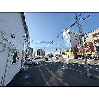 物件写真 30