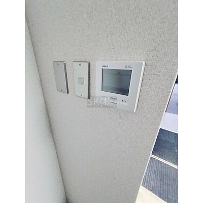 物件写真 13