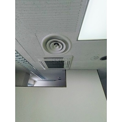 物件写真 14