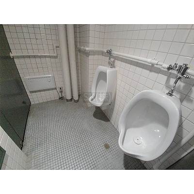 物件写真 16
