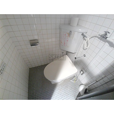 物件写真 17