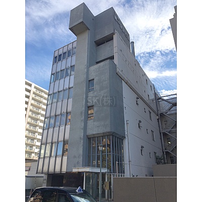 物件写真 24
