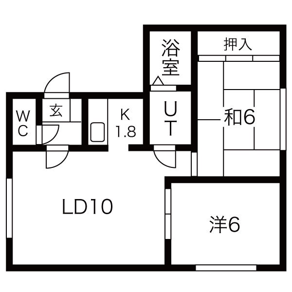 ハウスオブ花川