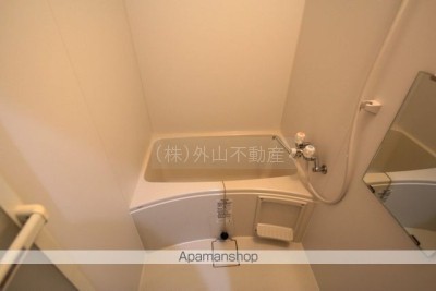 内観