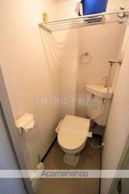 内観