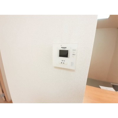 物件写真 13