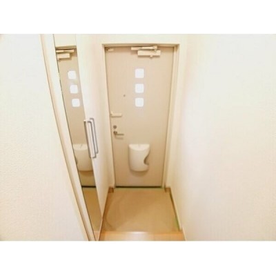 物件写真 5