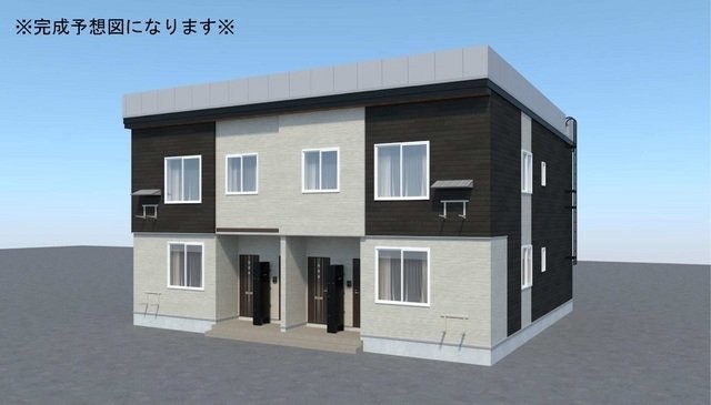 リアン