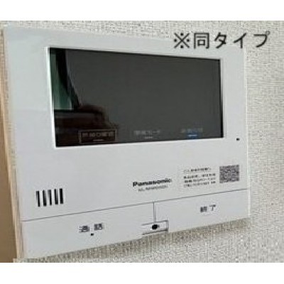 物件写真 11