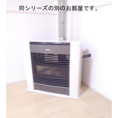 物件写真 12