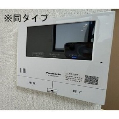 物件写真 12
