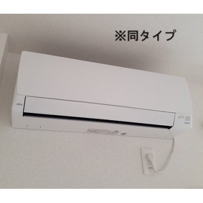 物件写真 13