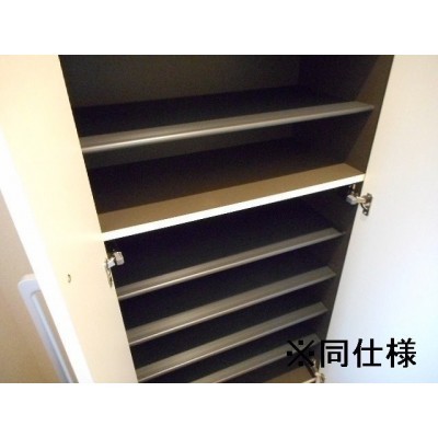 物件写真 10