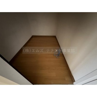 物件写真 13