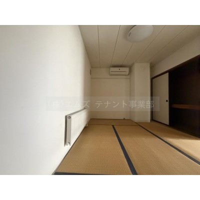 物件写真 15