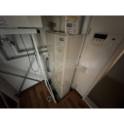 物件写真 8