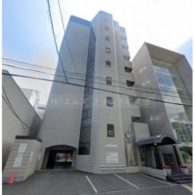 物件写真 1