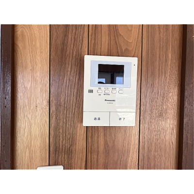 物件写真 19