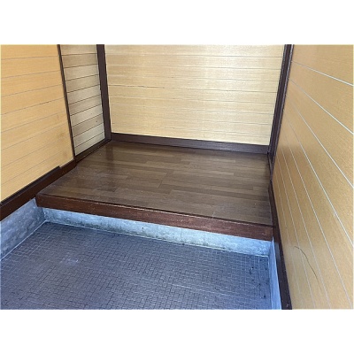物件写真 9