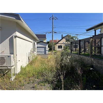 物件写真 22