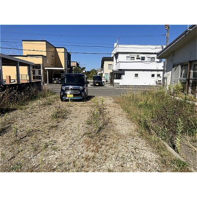 物件写真 23