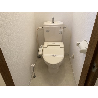 物件写真 16
