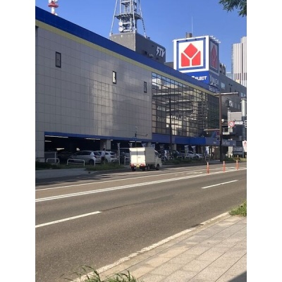 物件写真 5