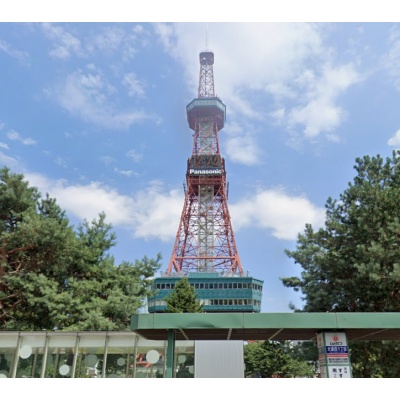 物件写真 3