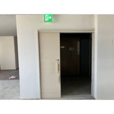 物件写真 12