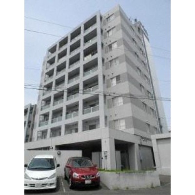 物件写真 1