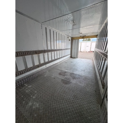 物件写真 1