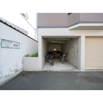 物件写真 3