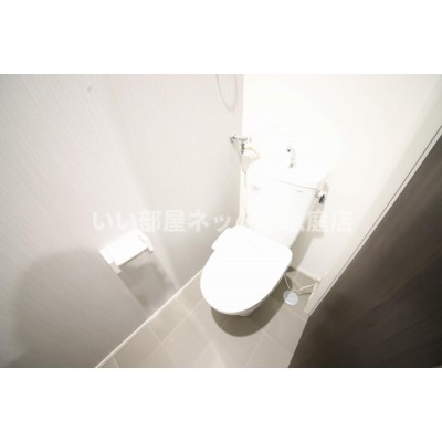 物件写真 11