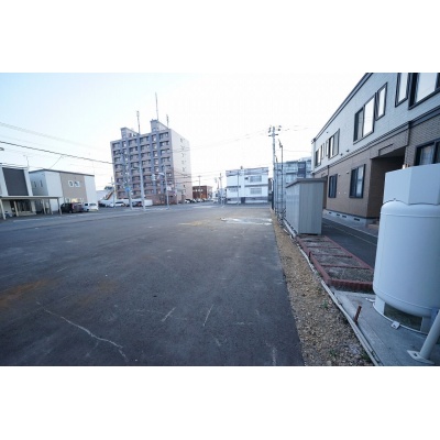 ※2021年4月撮影