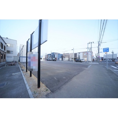 ※2021年4月撮影