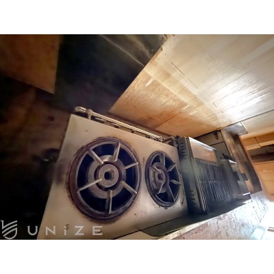 物件写真 6