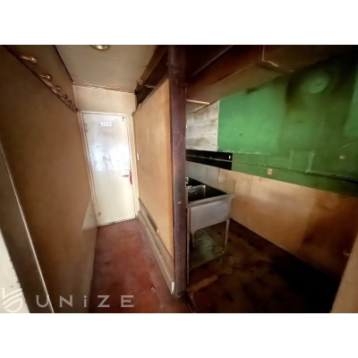 物件写真 7