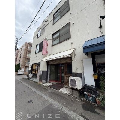 物件写真 9