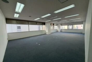 【事務所向け】 すすきの居抜き (物件No.5558)
