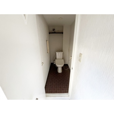 物件写真 11
