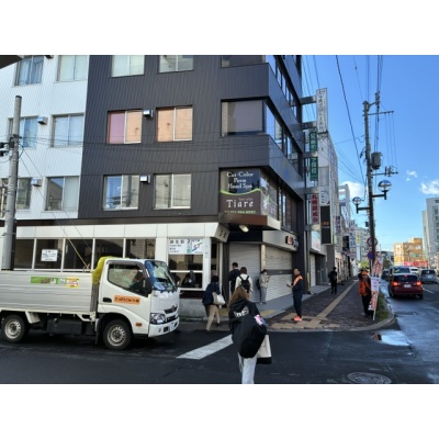物件写真 2