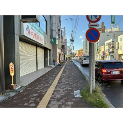 物件写真 7