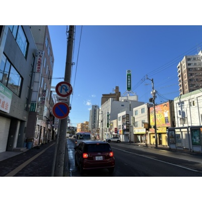 物件写真 9