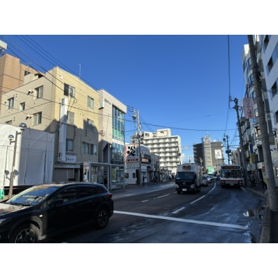 物件写真 10