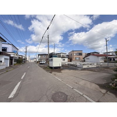 物件写真 15