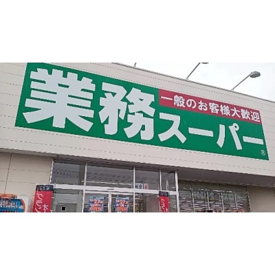 物件写真 25