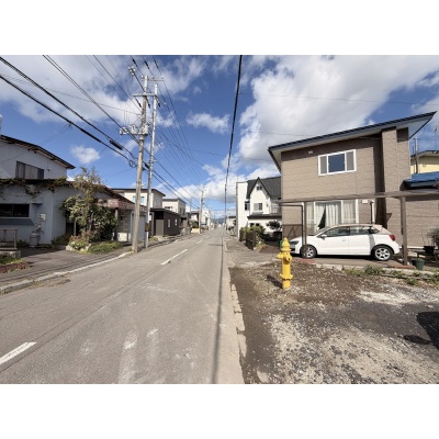物件写真 19