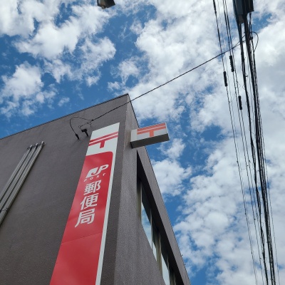 物件写真 24