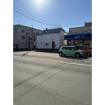 物件写真 13