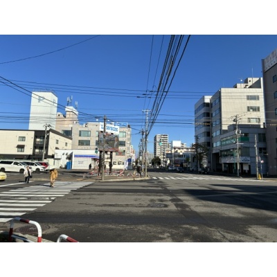 物件写真 14